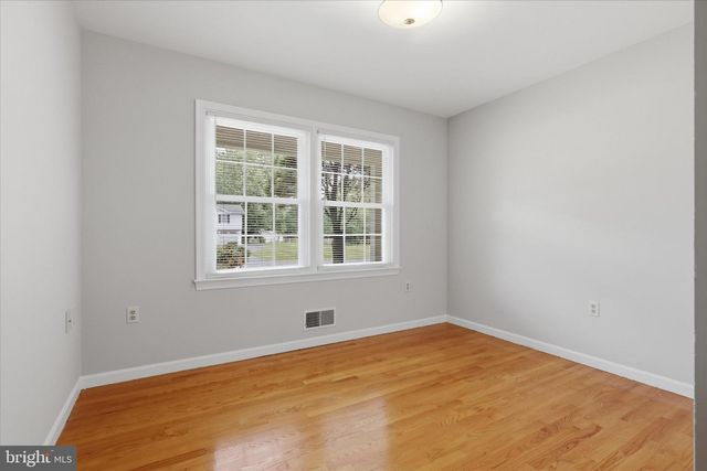 7007 RUNNYMEADE CT, Frederick, MD 21702