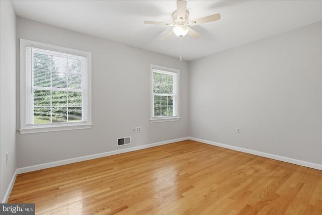 7007 RUNNYMEADE CT, Frederick, MD 21702