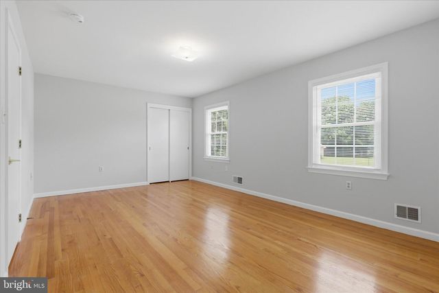 7007 RUNNYMEADE CT, Frederick, MD 21702