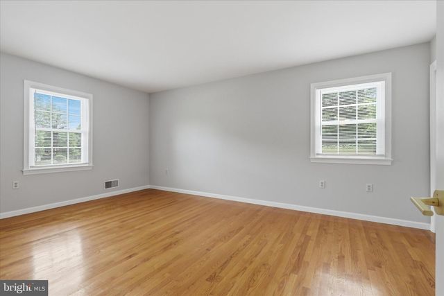 7007 RUNNYMEADE CT, Frederick, MD 21702