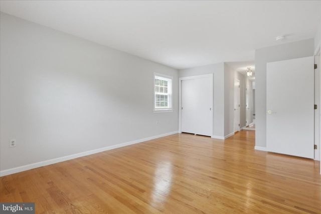 7007 RUNNYMEADE CT, Frederick, MD 21702