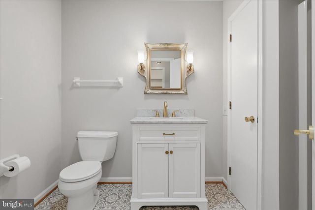7007 RUNNYMEADE CT, Frederick, MD 21702