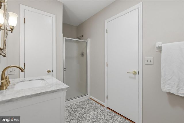 7007 RUNNYMEADE CT, Frederick, MD 21702