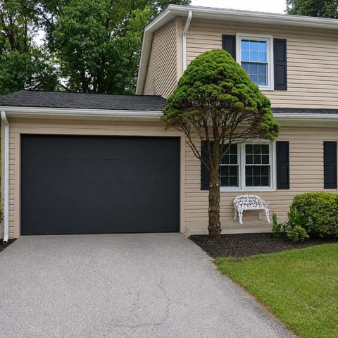 7007 RUNNYMEADE CT, Frederick, MD 21702