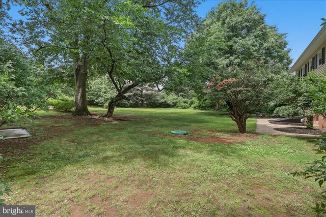 7007 RUNNYMEADE CT, Frederick, MD 21702