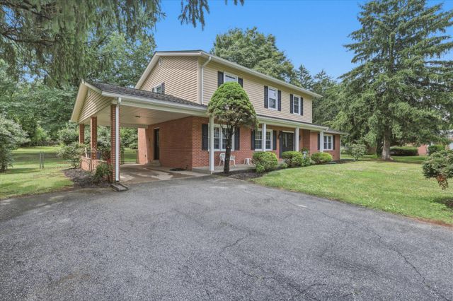 7007 RUNNYMEADE CT, Frederick, MD 21702