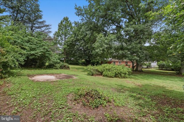 7007 RUNNYMEADE CT, Frederick, MD 21702