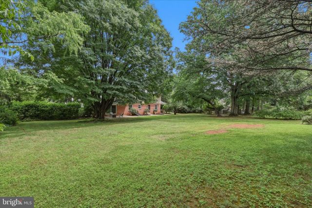 7007 RUNNYMEADE CT, Frederick, MD 21702