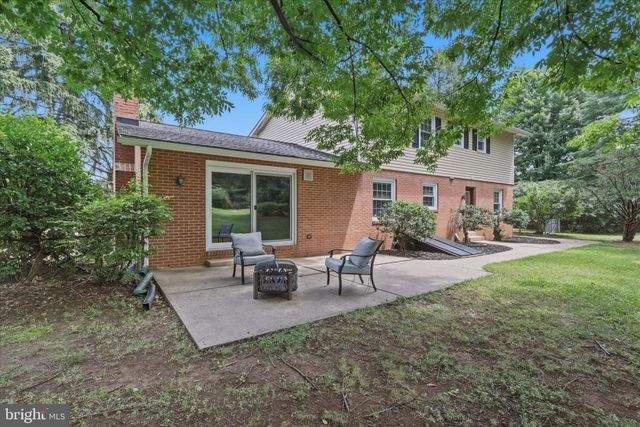 7007 RUNNYMEADE CT, Frederick, MD 21702