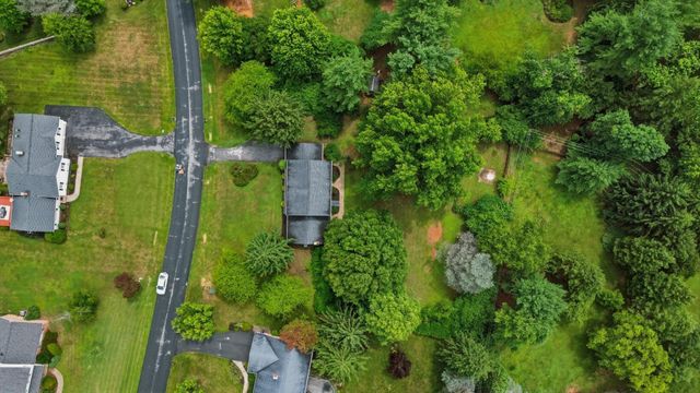 7007 RUNNYMEADE CT, Frederick, MD 21702