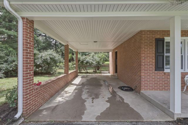7007 RUNNYMEADE CT, Frederick, MD 21702