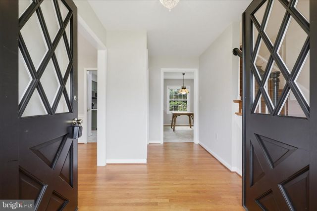 7007 RUNNYMEADE CT, Frederick, MD 21702