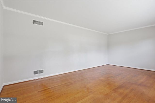 7007 RUNNYMEADE CT, Frederick, MD 21702