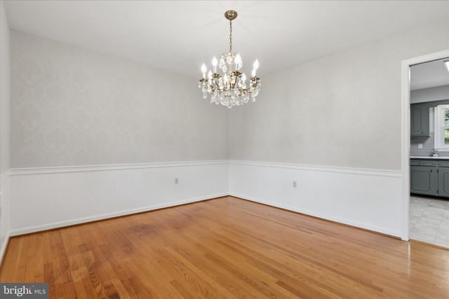 7007 RUNNYMEADE CT, Frederick, MD 21702