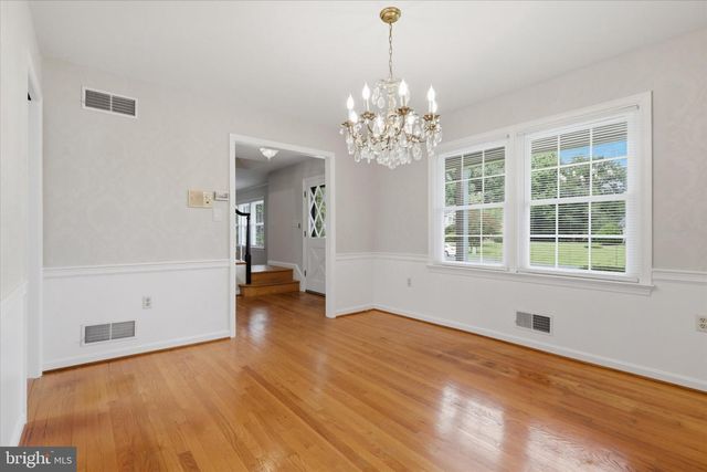 7007 RUNNYMEADE CT, Frederick, MD 21702