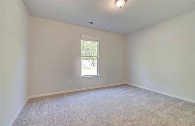258 Linford Drive, Locust Grove, GA 30248