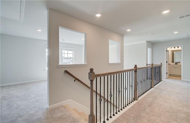 258 Linford Drive, Locust Grove, GA 30248