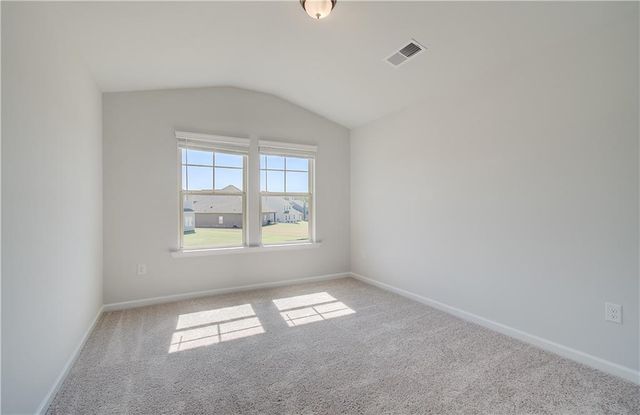 258 Linford Drive, Locust Grove, GA 30248