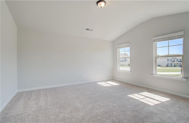 258 Linford Drive, Locust Grove, GA 30248