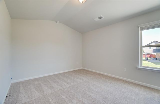 258 Linford Drive, Locust Grove, GA 30248