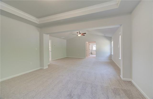 258 Linford Drive, Locust Grove, GA 30248
