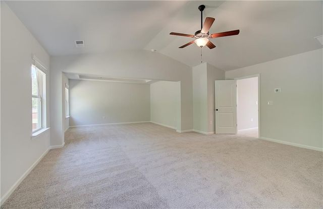 258 Linford Drive, Locust Grove, GA 30248