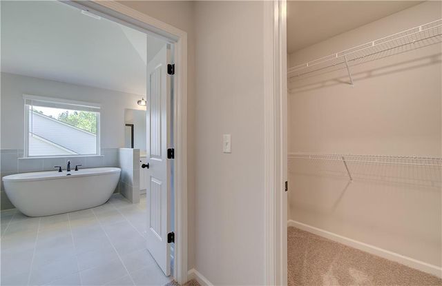 258 Linford Drive, Locust Grove, GA 30248