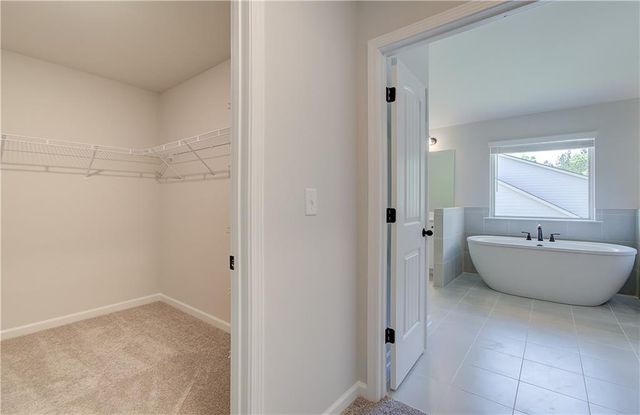 258 Linford Drive, Locust Grove, GA 30248