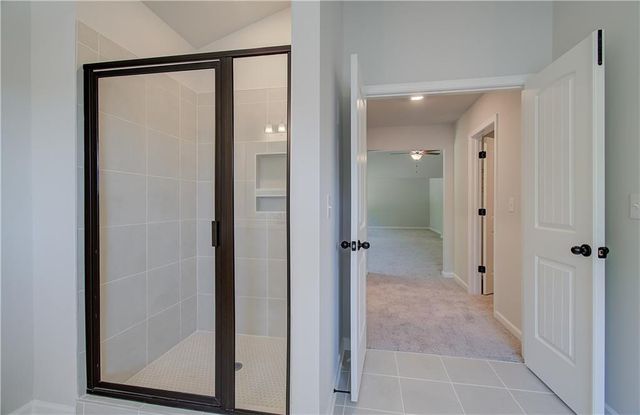 258 Linford Drive, Locust Grove, GA 30248
