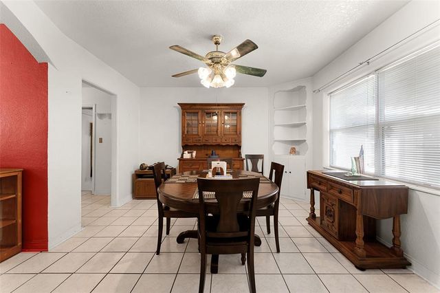 408 EDITHA CIRCLE, Sanford, FL 32771