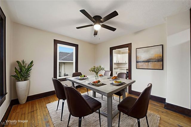 17 Ceramic Avenue, Zanesville, OH 43701