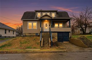 17 Ceramic Avenue, Zanesville, OH 43701