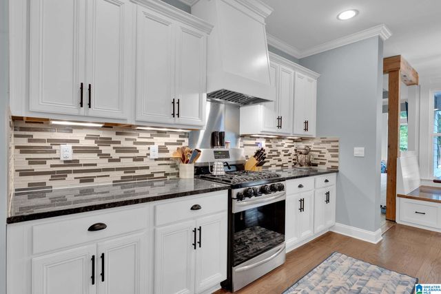 9490 ELLIS DRIVE, Kimberly, AL 35091