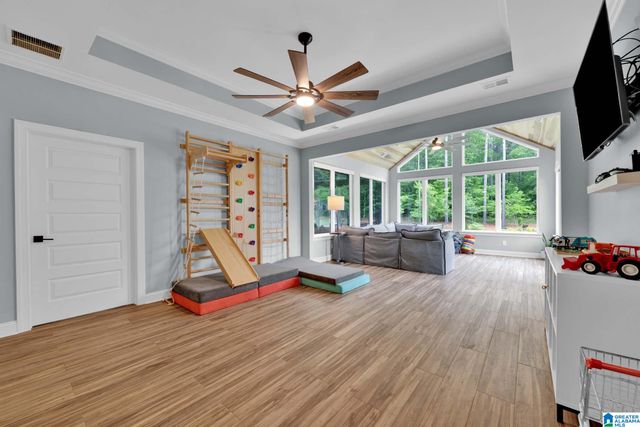 9490 ELLIS DRIVE, Kimberly, AL 35091