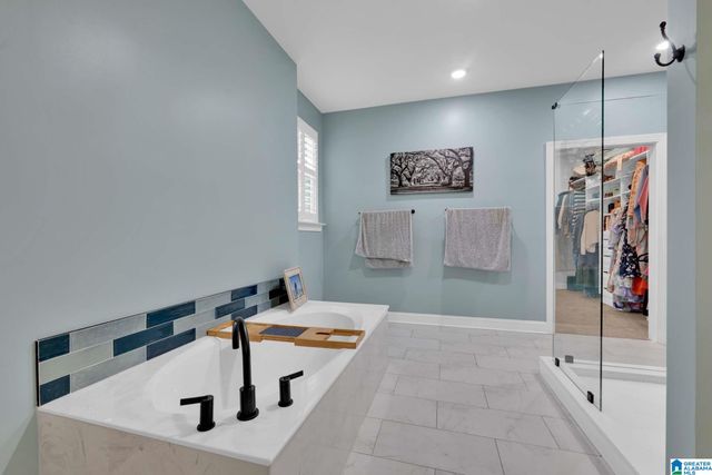 9490 ELLIS DRIVE, Kimberly, AL 35091