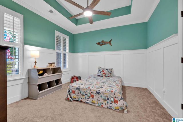 9490 ELLIS DRIVE, Kimberly, AL 35091