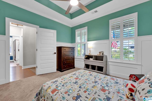 9490 ELLIS DRIVE, Kimberly, AL 35091