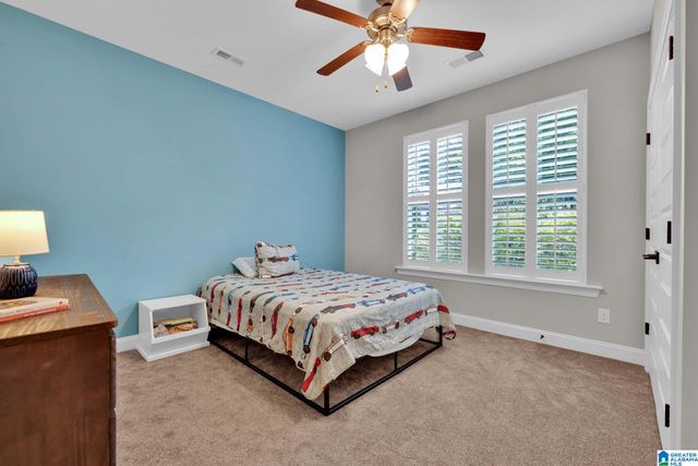 9490 ELLIS DRIVE, Kimberly, AL 35091
