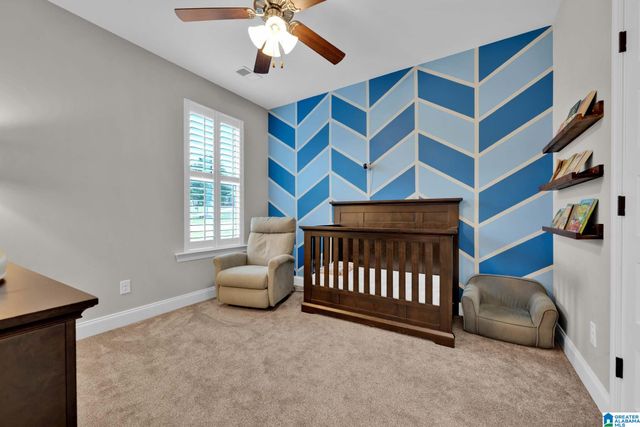 9490 ELLIS DRIVE, Kimberly, AL 35091