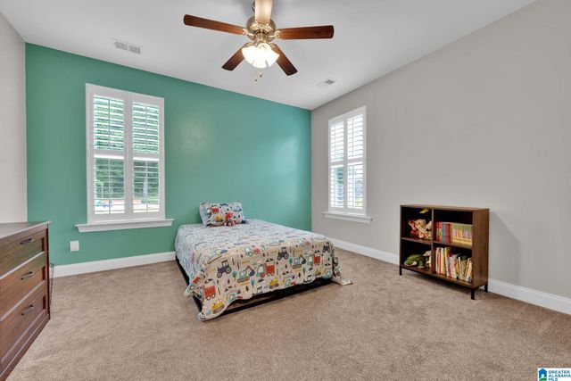 9490 ELLIS DRIVE, Kimberly, AL 35091