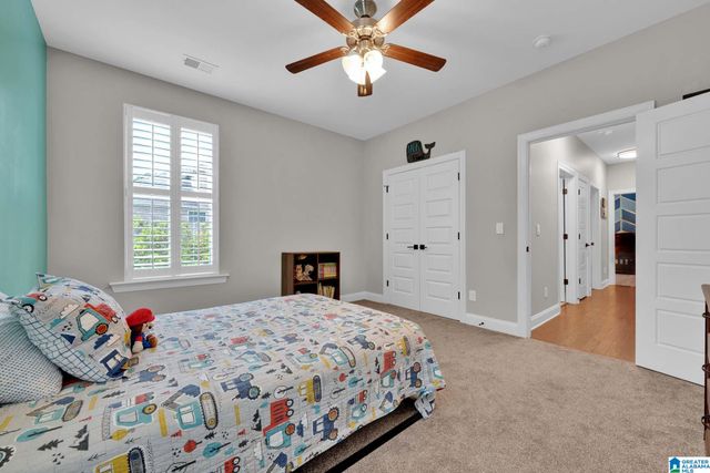 9490 ELLIS DRIVE, Kimberly, AL 35091