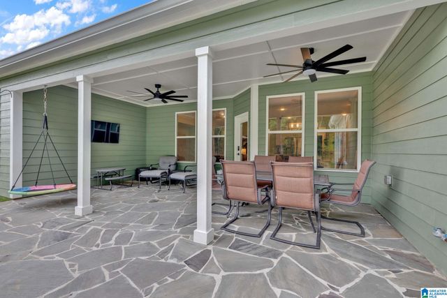 9490 ELLIS DRIVE, Kimberly, AL 35091