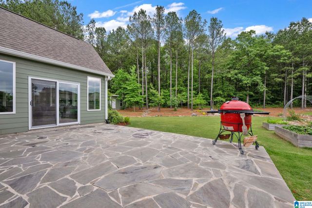 9490 ELLIS DRIVE, Kimberly, AL 35091
