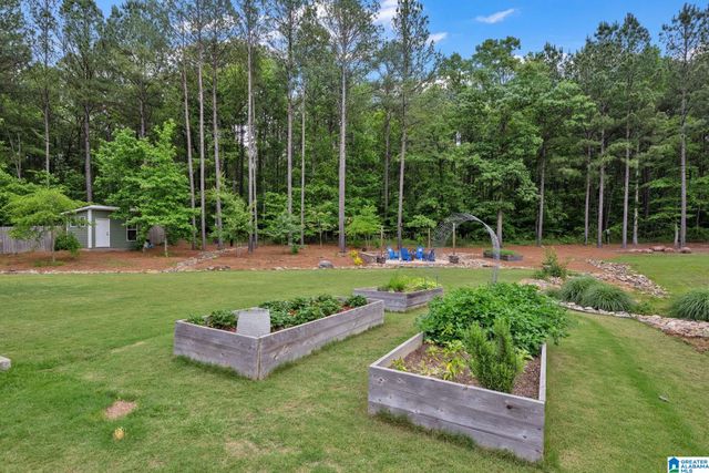 9490 ELLIS DRIVE, Kimberly, AL 35091