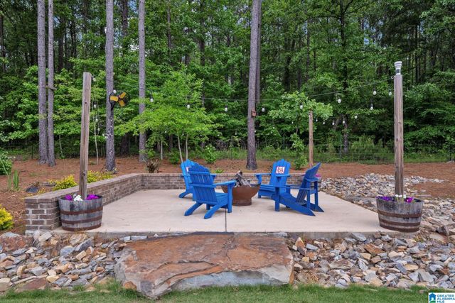 9490 ELLIS DRIVE, Kimberly, AL 35091