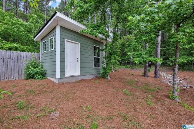 9490 ELLIS DRIVE, Kimberly, AL 35091