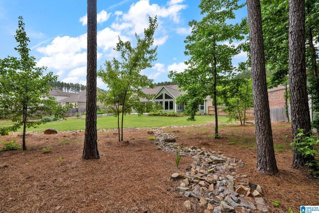 9490 ELLIS DRIVE, Kimberly, AL 35091