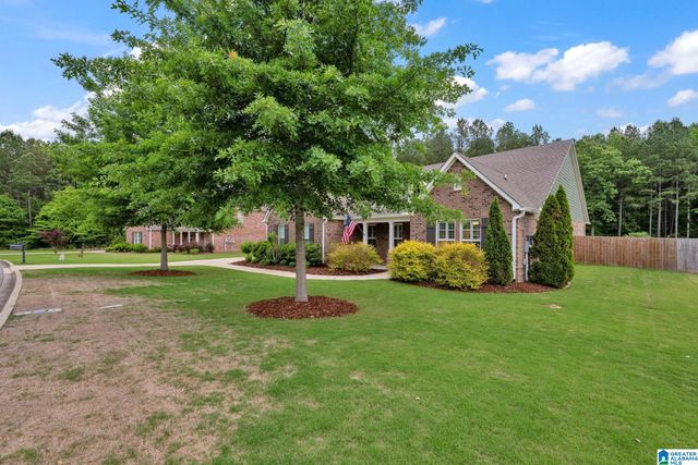 9490 ELLIS DRIVE, Kimberly, AL 35091