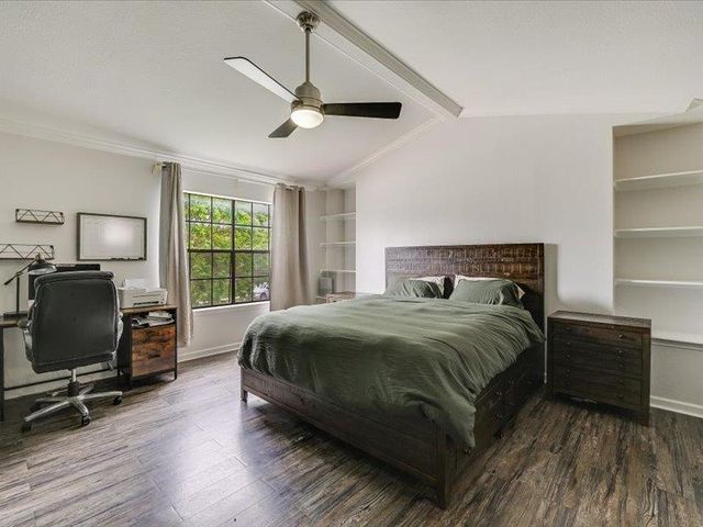 13800 Cambourne DR, Pflugerville, TX 78660