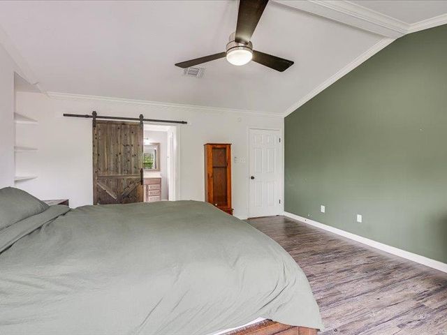 13800 Cambourne DR, Pflugerville, TX 78660